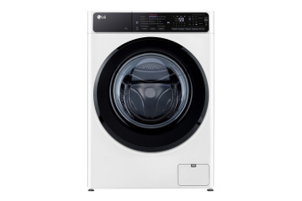 Стиральная машина LG F2H5HS6W