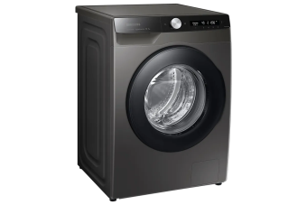 Стиральная машина Samsung WW80A6S28AX/LD