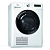 Сушильная машина Whirlpool azb 889