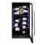 Dunavox DX-58.258DSS