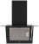 Вытяжки Franke LENS 50 BK