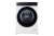 Стиральная машина LG F2H5HS6W
