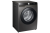 Стиральная машина Samsung WW80A6S28AX/LD