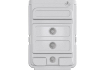 Стиральная машина Gorenje W2NHPI62SCSIRV