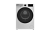 Стиральная машина Grundig GW5P56H21W