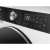 Стиральная машина Hisense WF5S7041BW