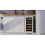 Meyvel MV28NH-KWT2