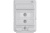 Стиральная машина Gorenje W2NHPI62SCSIRV