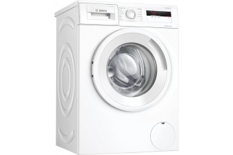 Стиральная машина Bosch WAN240L2SN