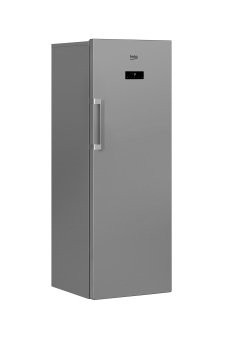 Морозильная камера Beko RFNK290E23S