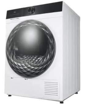 Сушильная машина TCL THP90-C125