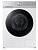 Стиральная машина с сушкой Samsung WD11DB8B85GHLP
