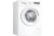 Стиральная машина Bosch WAN240L2SN
