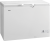 Морозильный ларь Haier HCE379R