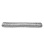 Вытяжка Schaub Lorenz SLD DY6127