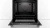 Духовой шкаф Bosch HSG 636BW1