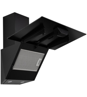 Вытяжка Schaub Lorenz SLD DY6411