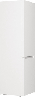 Холодильник Gorenje RK6201EW4