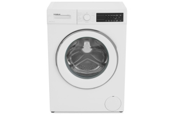 Стиральная машина Scandilux LM2T 6231