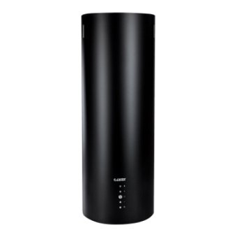 Вытяжка Exiteq EX-1296 Black
