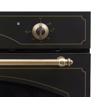 Духовой шкаф Delonghi CM 9L AN PPP RUS