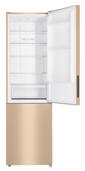 Холодильник Haier CEF537AGG
