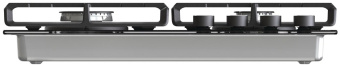 Варочная панель Gorenje GT642AB