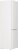 Холодильник Gorenje RK6201EW4