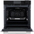 Духовой шкаф Graude BMDP 60.4 E