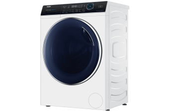Стиральная машина с сушкой Haier HWD100-B14979