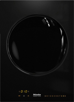 Варочная панель Miele CS7611 FL