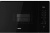 Встраиваемая микроволновая печь Teka MLEG 820 FI FULL BLACK