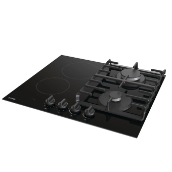 Варочная панель Gorenje GCE691BSC