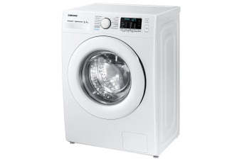 Стиральная машина Samsung WW80AAS26TE/LP