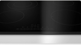 Варочная панель Bosch PKF631FP3E