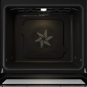 Духовой шкаф Gorenje BOB6737E01X