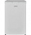 Морозильная камера Vestfrost VFTT1451W