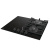Варочная панель Gorenje GCE691BSC