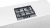 Варочная панель Siemens EC6A5PB90