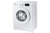 Стиральная машина Samsung WW80AAS26TE/LP