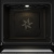 Духовой шкаф Gorenje BOB6737E01X