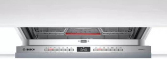 Встраиваемая посудомоечная машина Bosch SMV4EVX10E