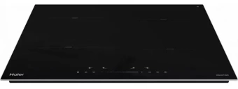 Варочная панель Haier  HHY-Y64TVAB - Варочные поверхности