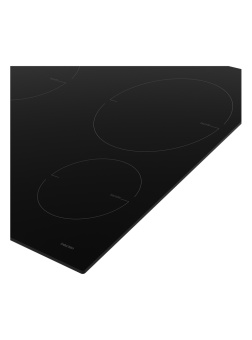 Варочная панель Beko HII64200MT
