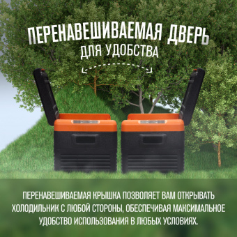 Meyvel AF-K30