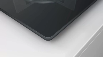 Варочная панель Siemens EO 6B6PB10