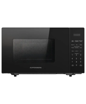 Микроволновая печь Kuppersberg TMW 233 B