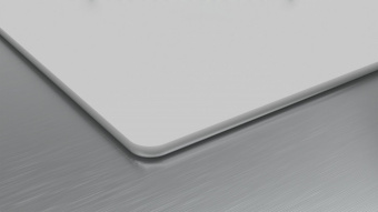 Варочная панель Bosch PUF612FC5E