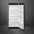 Холодильник Smeg FAB28RDBLV5