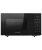 Микроволновая печь Kuppersberg TMW 233 B